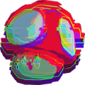 Thumbnail for version as of 02:19, 9 October 2025