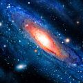 Thumbnail for version as of 22:13, 10 October 2025