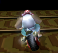 Thumbnail for version as of 07:44, 1 August 2023