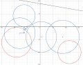 Thumbnail for version as of 07:02, 17 October 2025