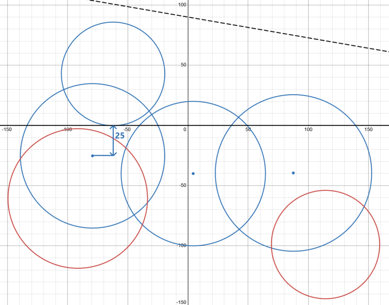 File:WBSS Diagram.png