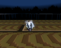 Thumbnail for version as of 01:19, 9 October 2025