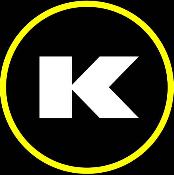 File:Kierio04's YouTube profile picture.png