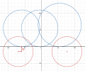 Thumbnail for version as of 06:54, 17 October 2025