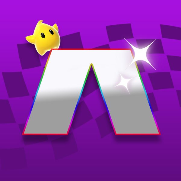 File:Logo - YouTube Channel Arthur.jpg