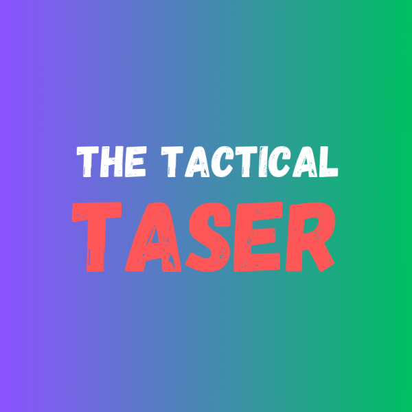 File:Tactical pfp.png