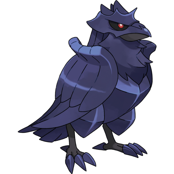 File:0823Corviknight.png